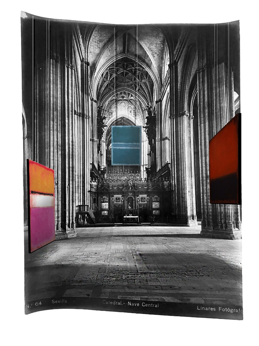 Javier Navarro tweet media