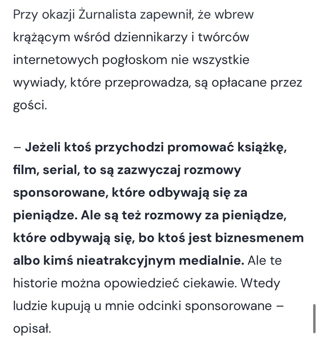Patryk Słowik tweet media