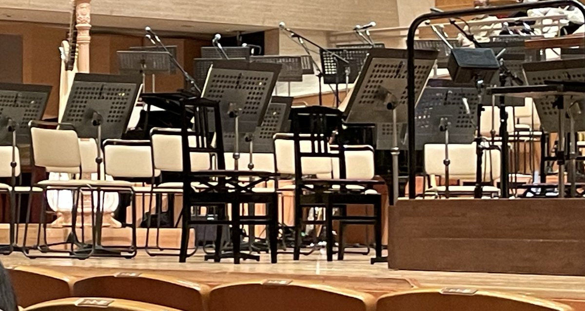 テンちゃん🎻 tweet media