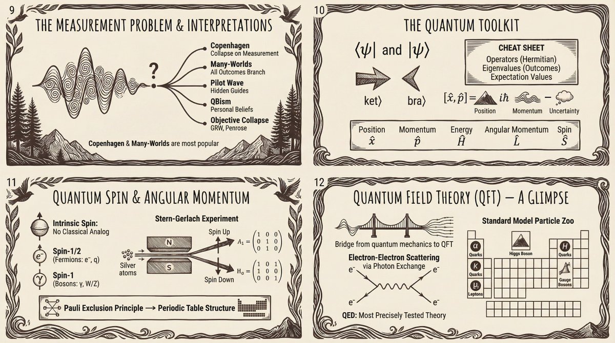 gokaygokay tweet media