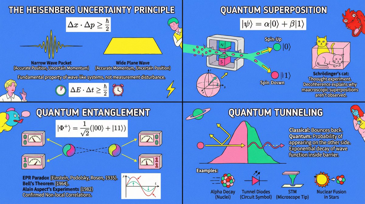 gokaygokay tweet media