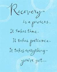 DAN 24/7 - Wales tweet media