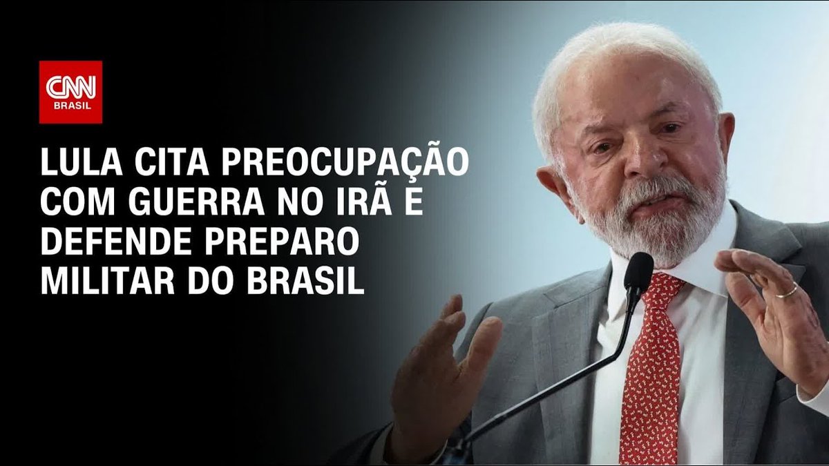 Central Amazonas FC tweet media