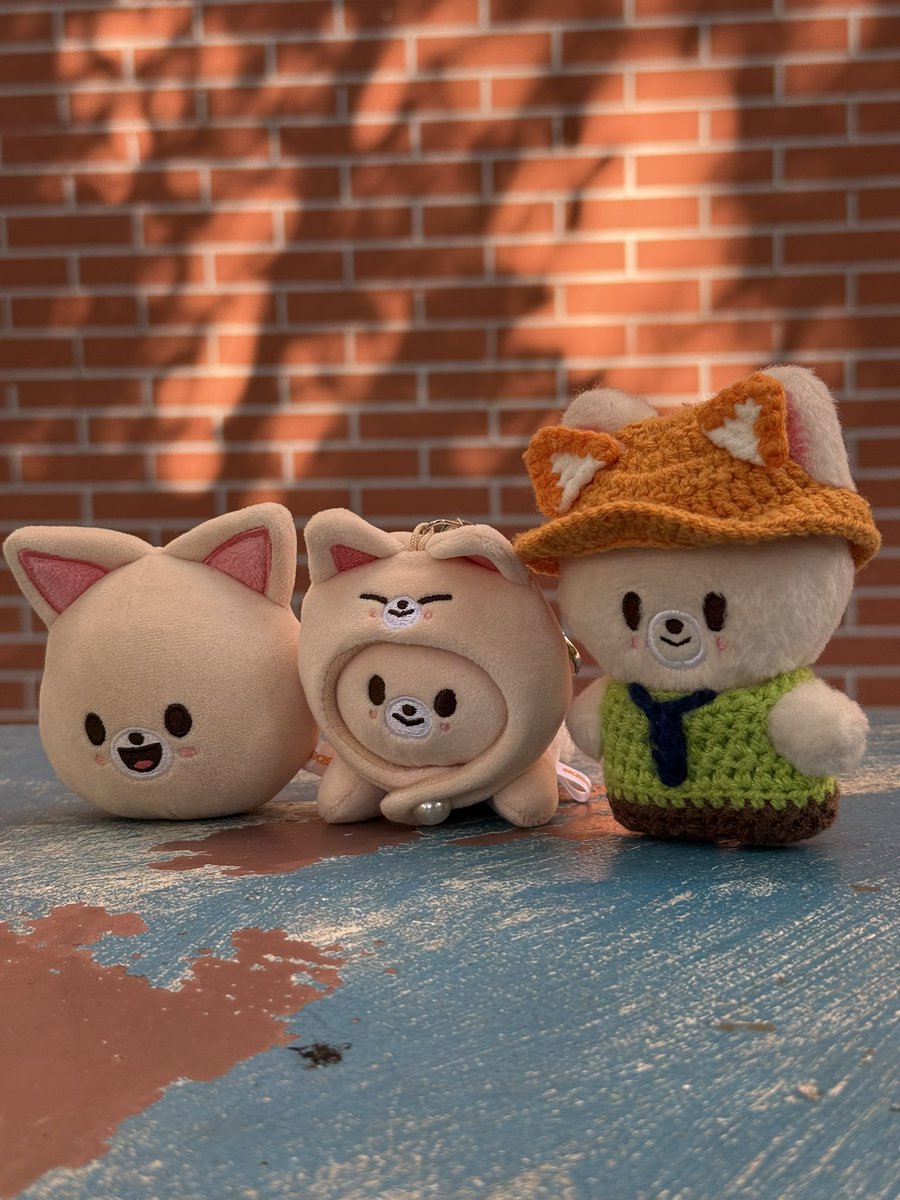 yue yue！ tweet media