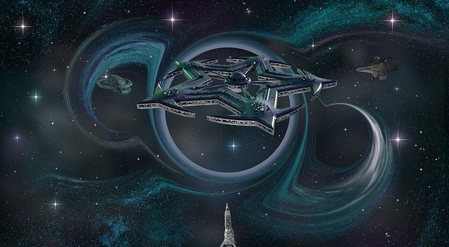 Edwin Alvarado tweet media