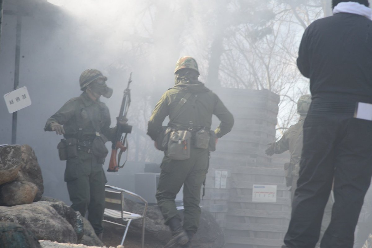 激弾ひとり( ﾟДﾟ)♫タニシ tweet media