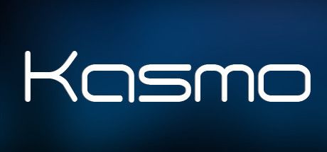 KeyJoker.com tweet media