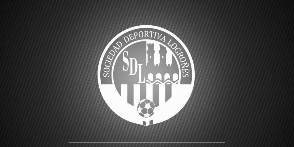SD Logroñés tweet media