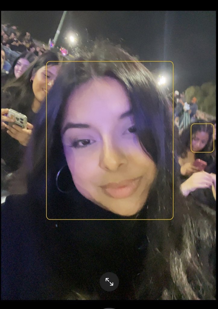 alo 🫶🏽 tweet media