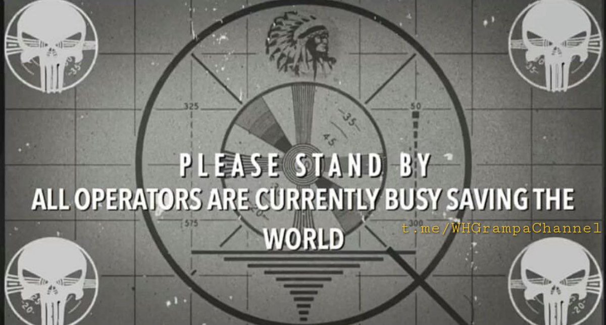 QUANTUM GUARD ™️ tweet media