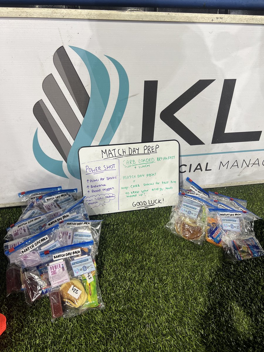 Runcorn Linnets Ladies FC tweet media