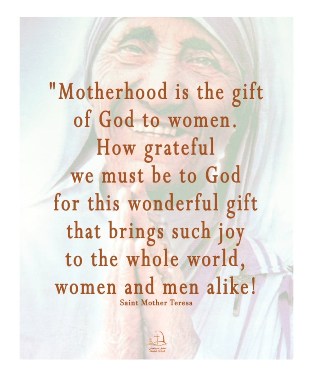 BC Chaplaincy tweet media