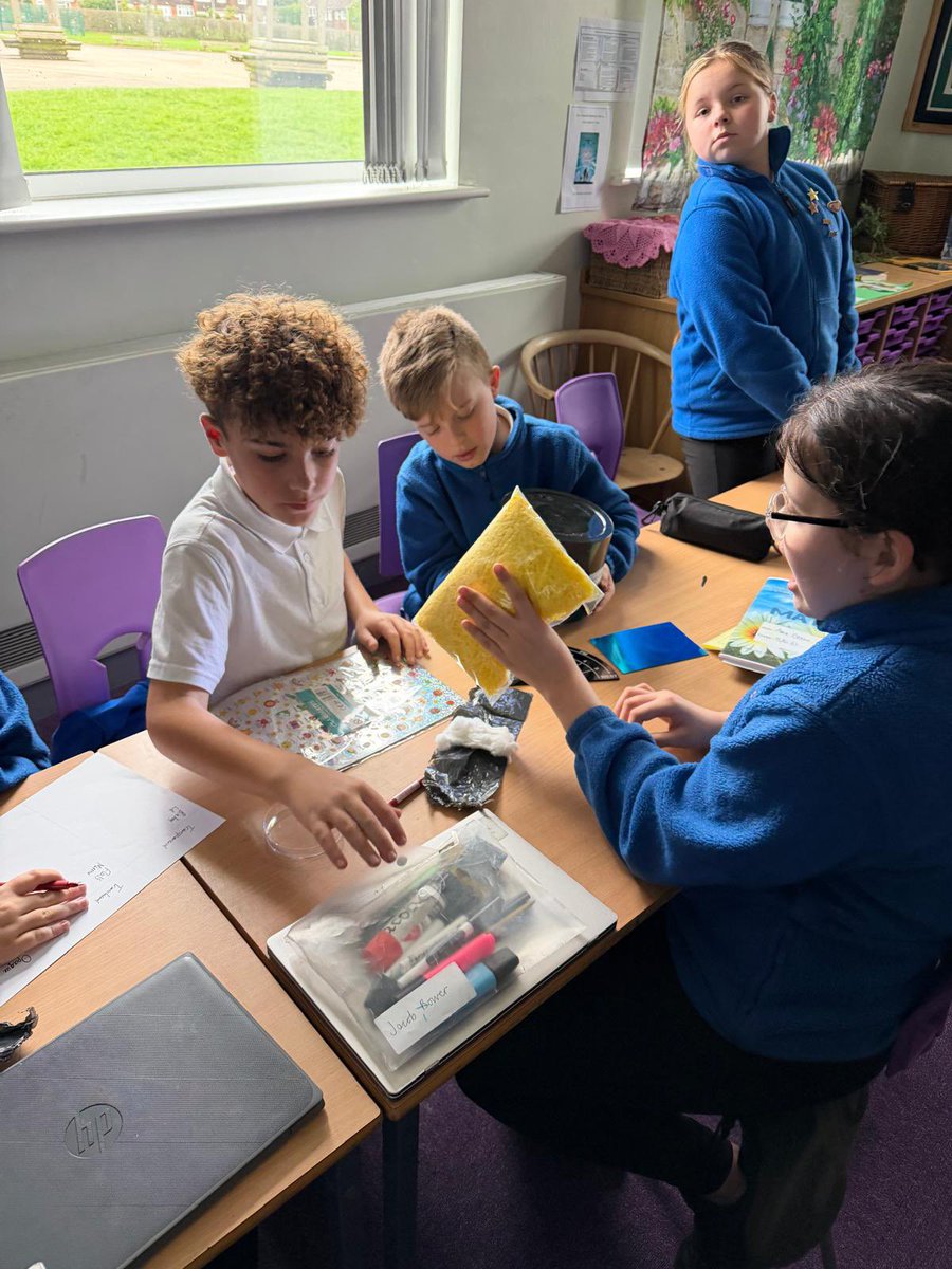 Rockingham J&I tweet media