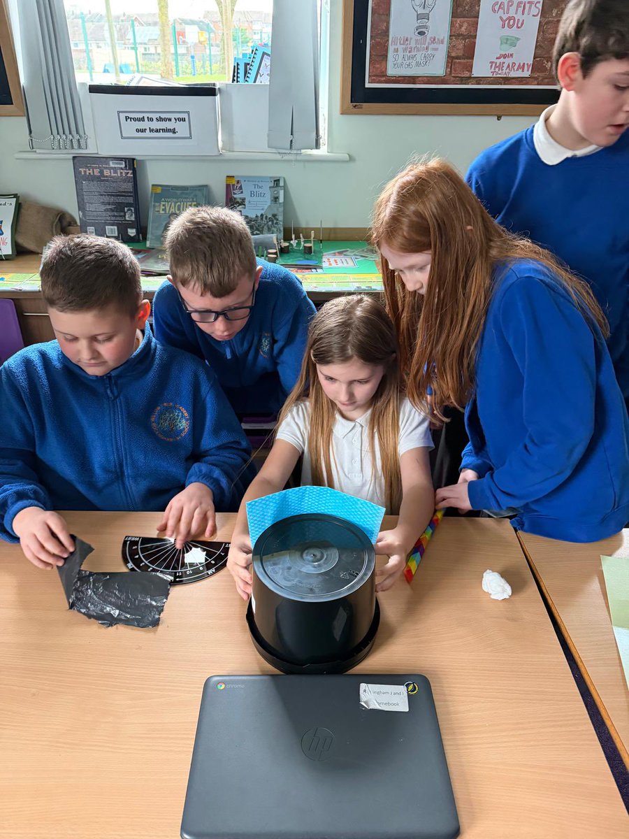 Rockingham J&I tweet media