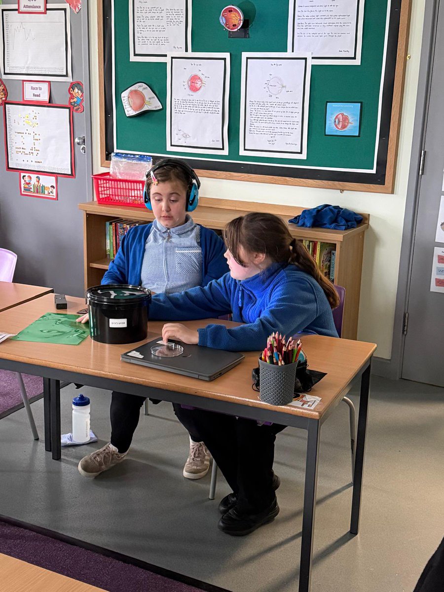 Rockingham J&I tweet media