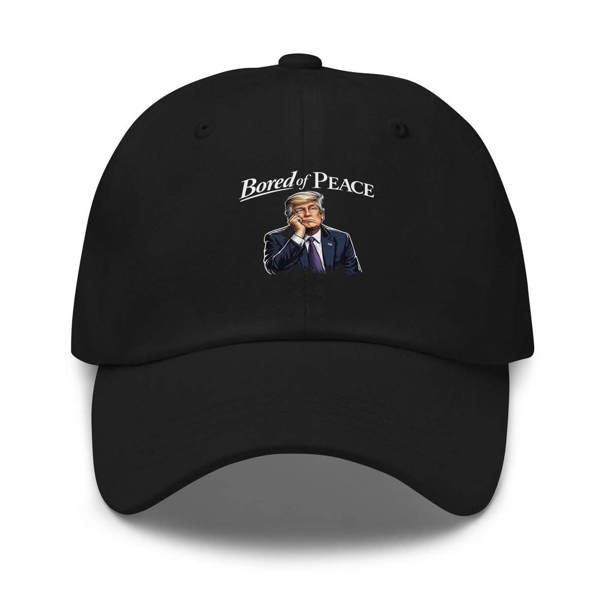 ramibenzeev's tweet photo. @AlArabiya_Eng All Bored of Peace items

https://t.co/sELKZRuQIY https://t.co/tnXTofLjEo
