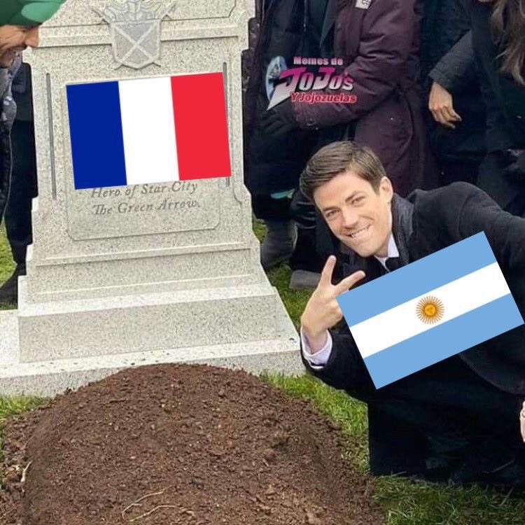 Ocon moriste en Qatar