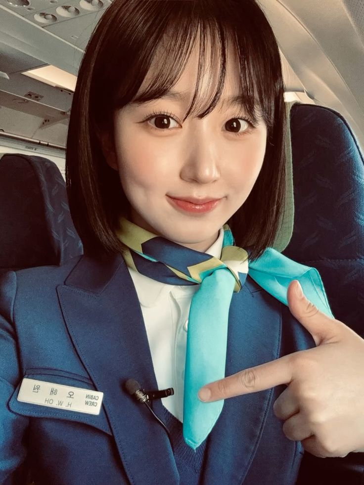 𝐇𝐚𝐞𝐰𝐨𝐧. tweet media