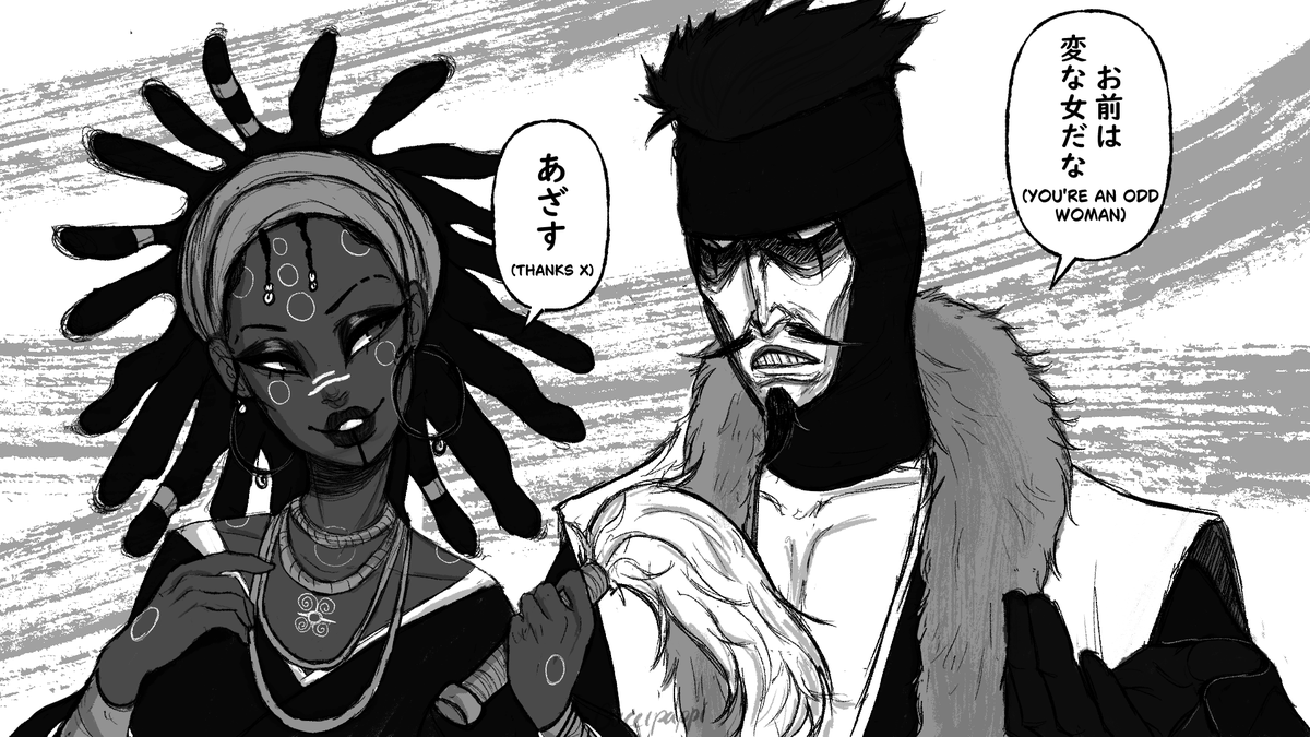 Guccipapi tweet media