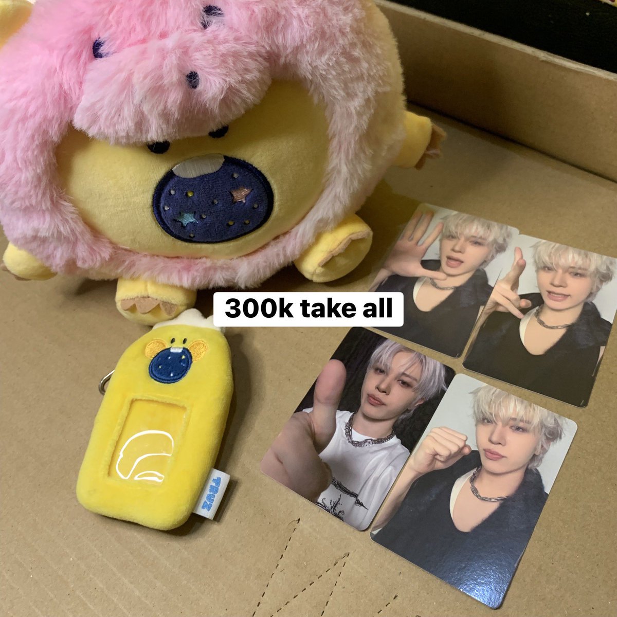 ✩°。˚ | mt after dm❤️ tweet media