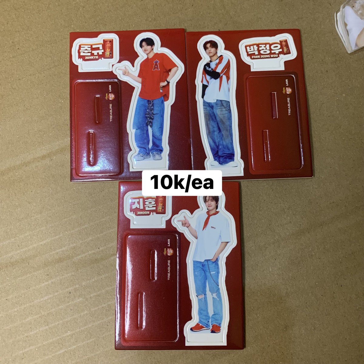 ✩°。˚ | mt after dm❤️ tweet media