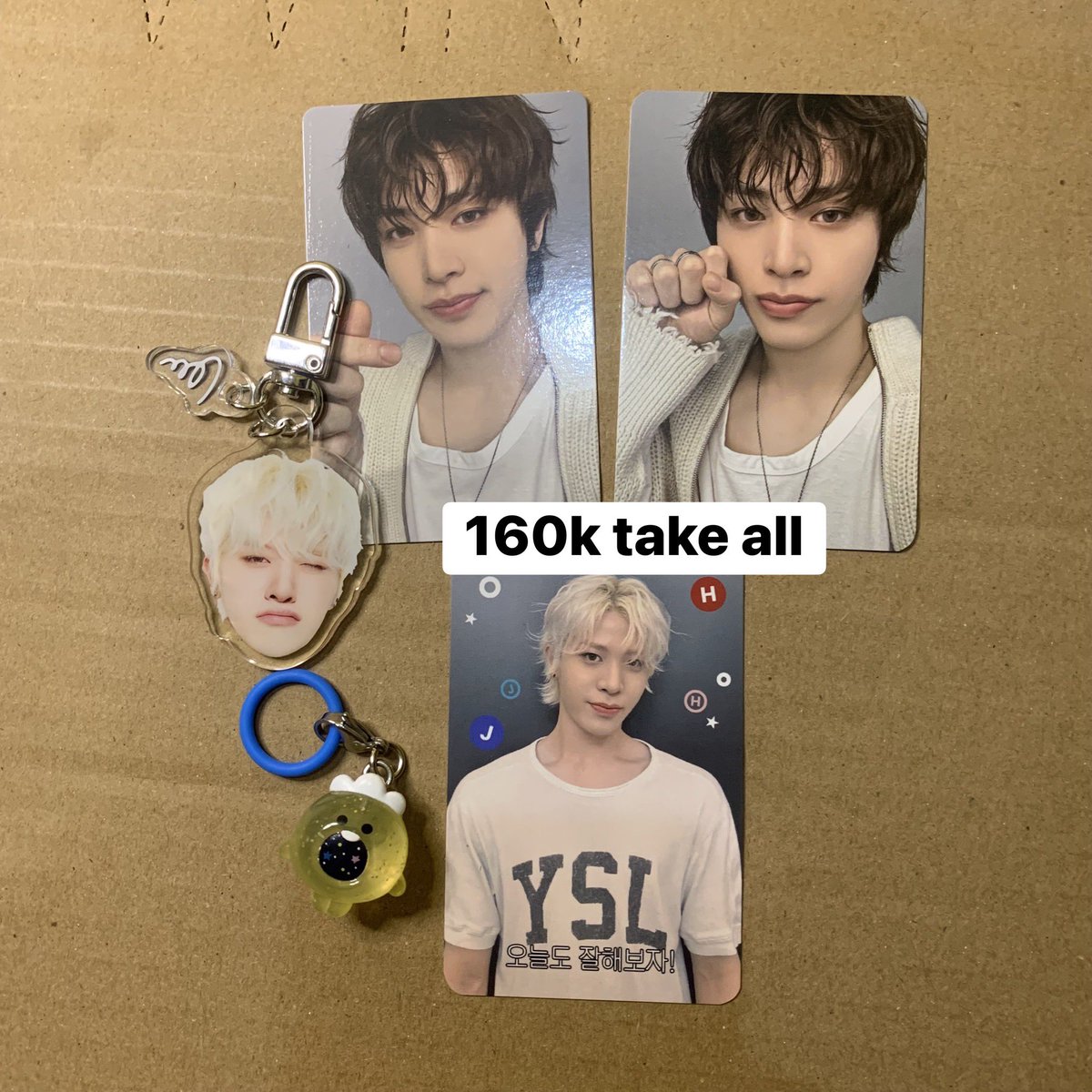 ✩°。˚ | mt after dm❤️ tweet media