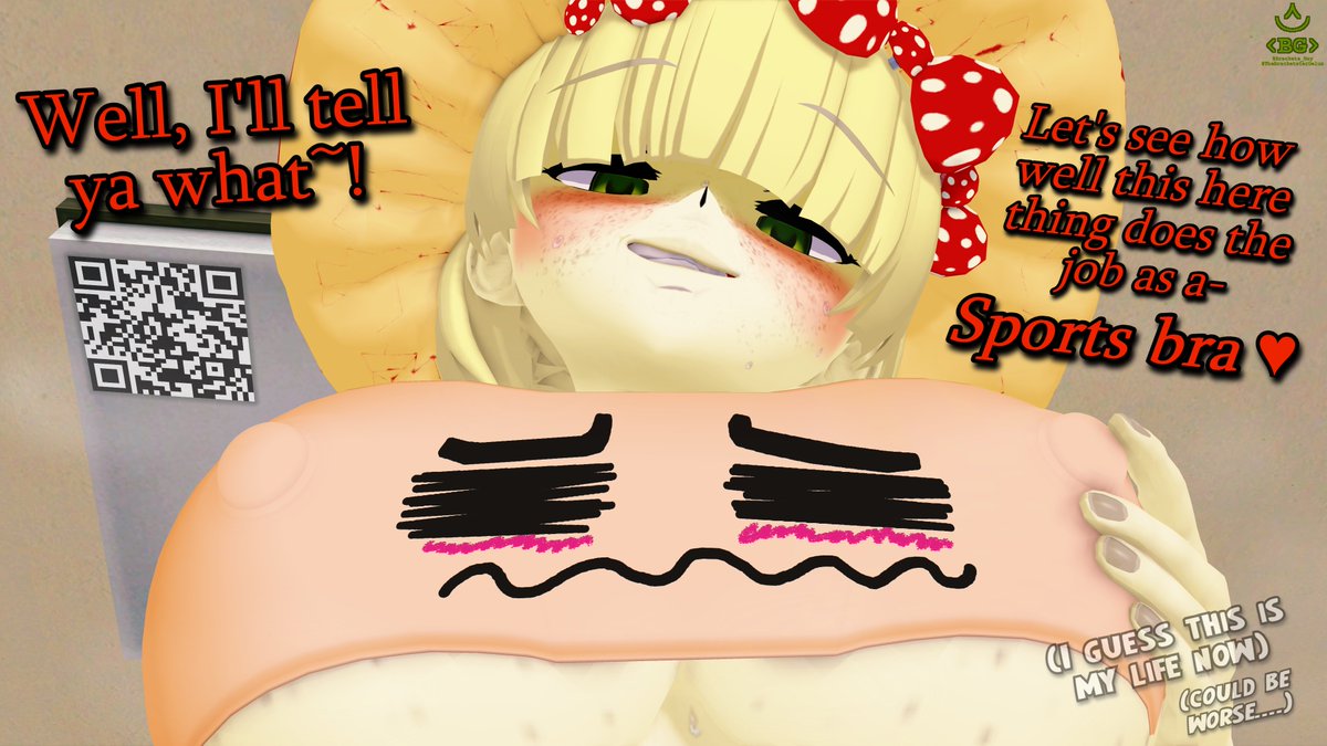 The Bracketster Delux - Making Bracket Kinshes tweet media