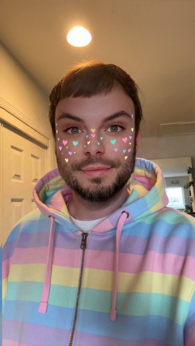 DAVO OLSON tweet media