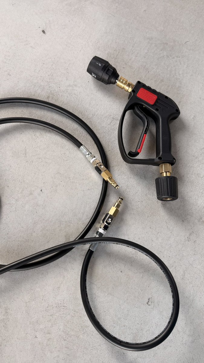 カズ®︎ tweet media