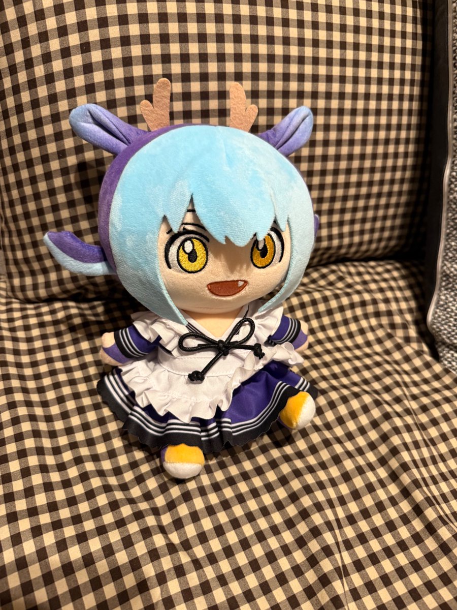 LukeVonKarma ⛓️⌚️ tweet media