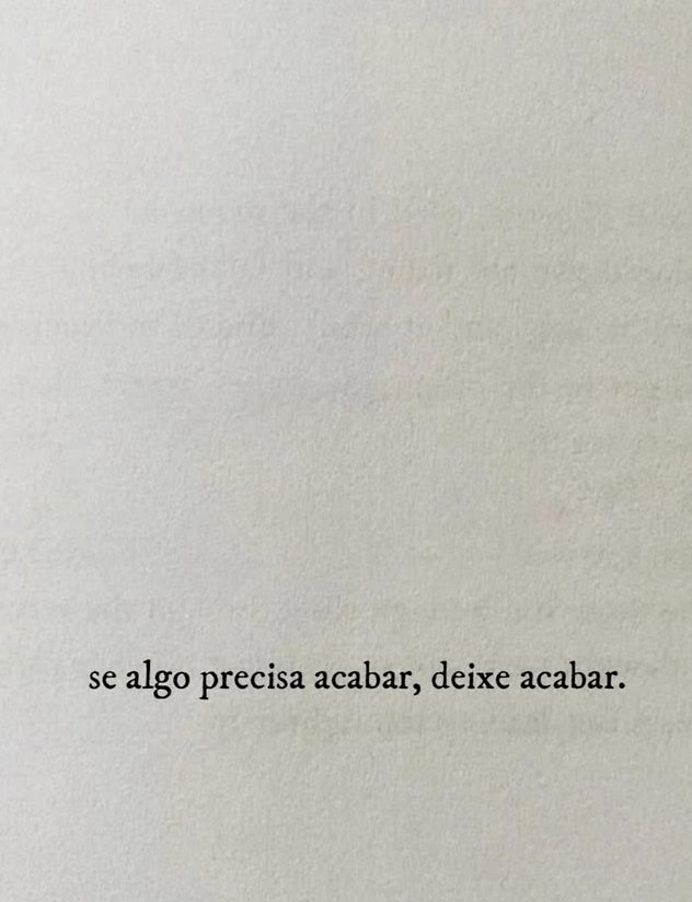 teu caos (@sobreteucaos) on Twitter photo 