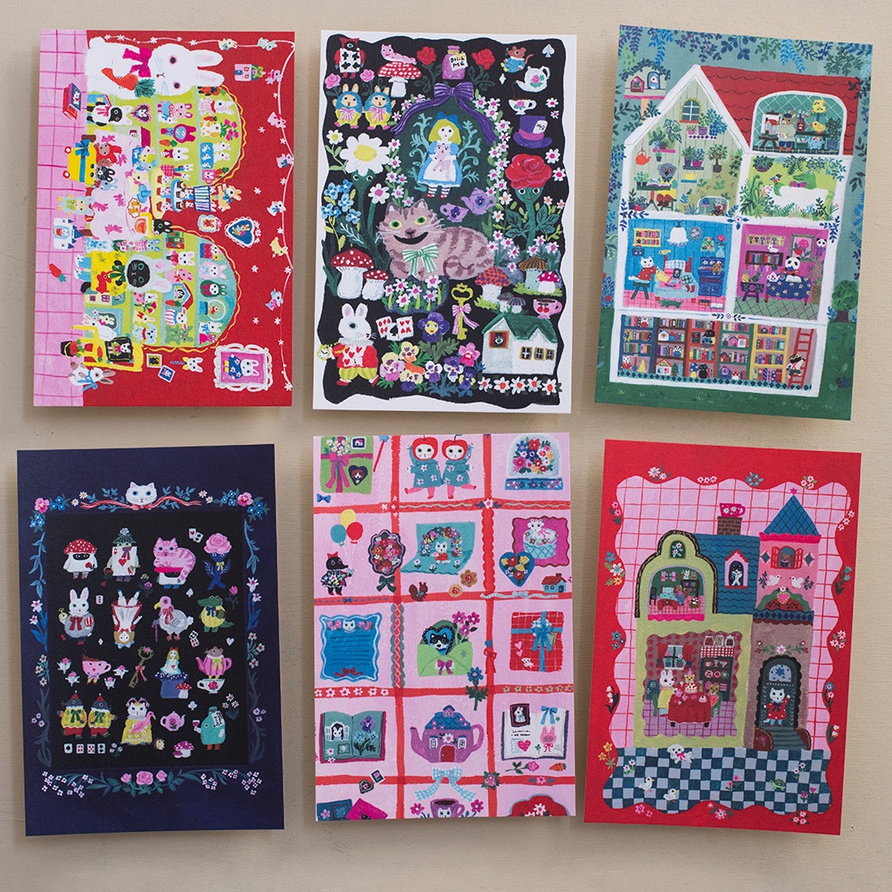 ドゥー・ディマンシュ tweet media