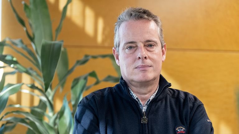 Consejería Medio Rural y Política Agraria tweet media