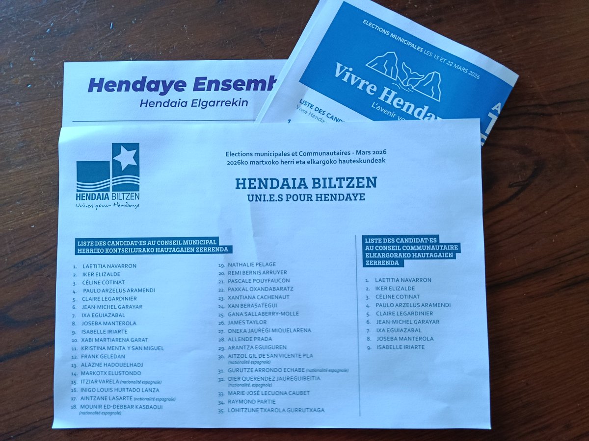 Zirrimizta tweet media