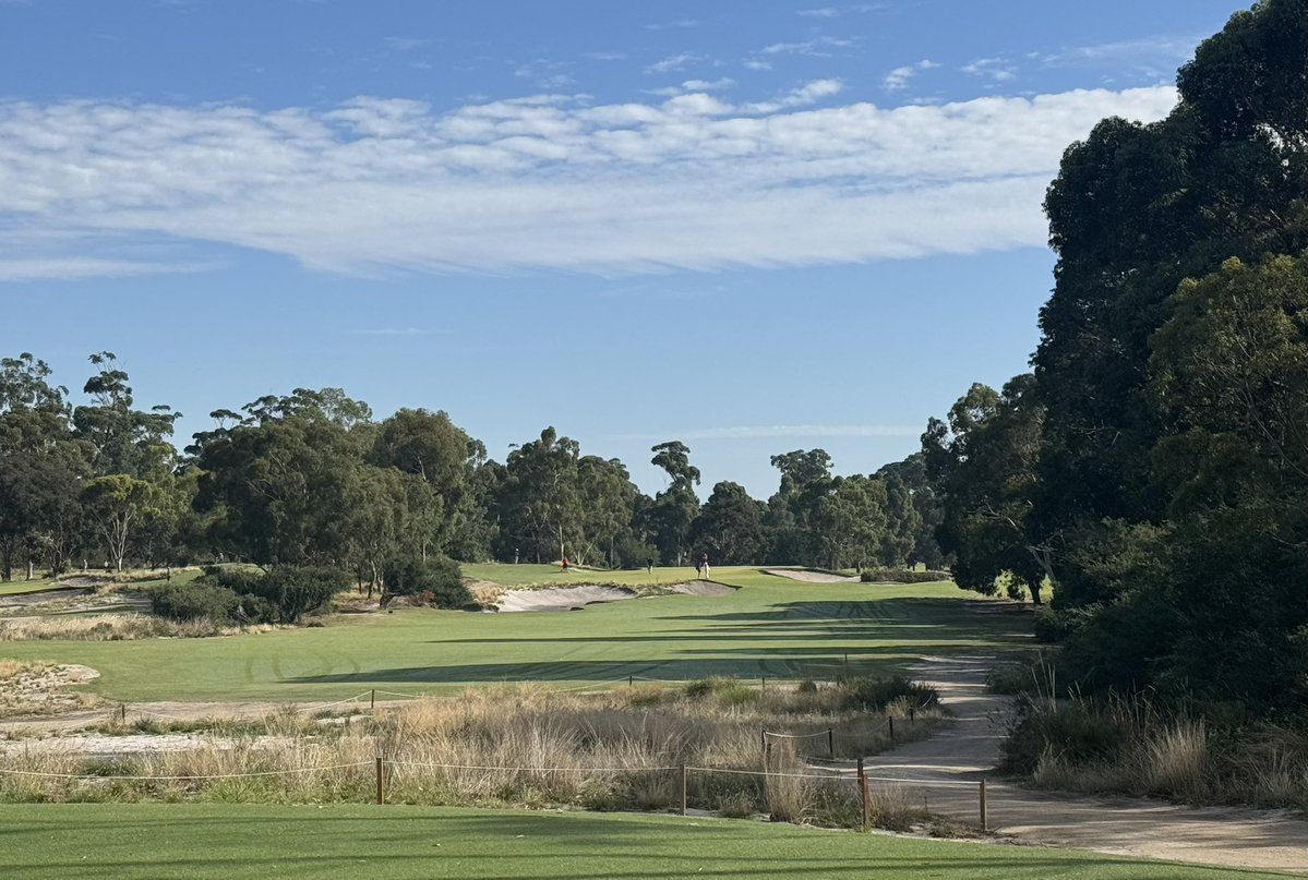 Rob Peake tweet media