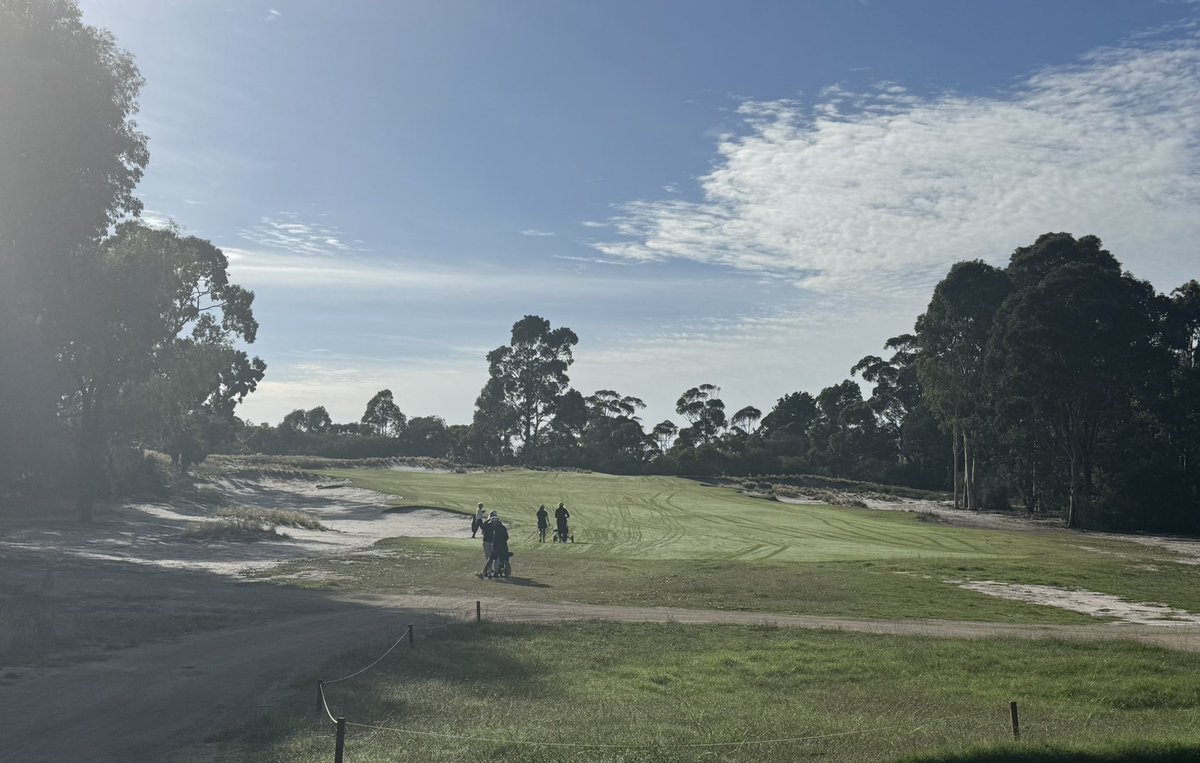 Rob Peake tweet media