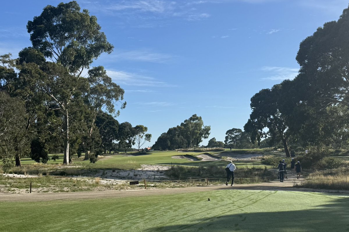 Rob Peake tweet media