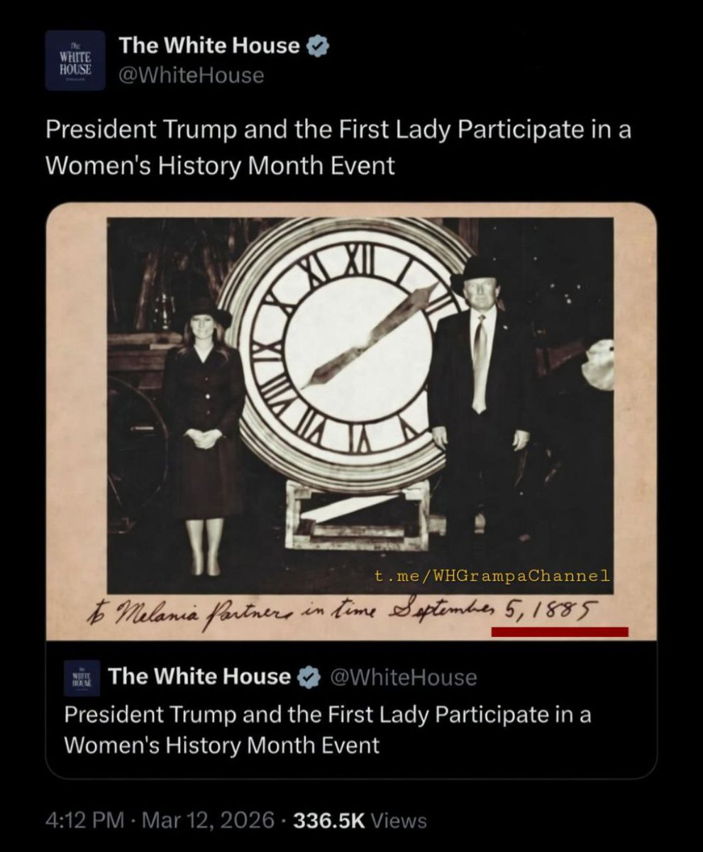 QUANTUM GUARD ™️ tweet media