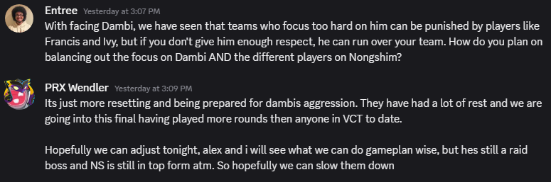 Andre "Entree" Hopkins tweet media