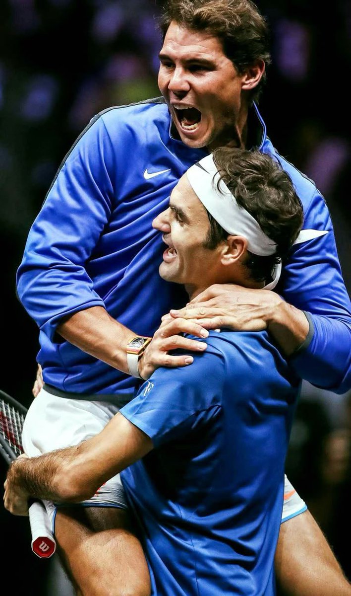 Hollie Wollie Doodle tweet media