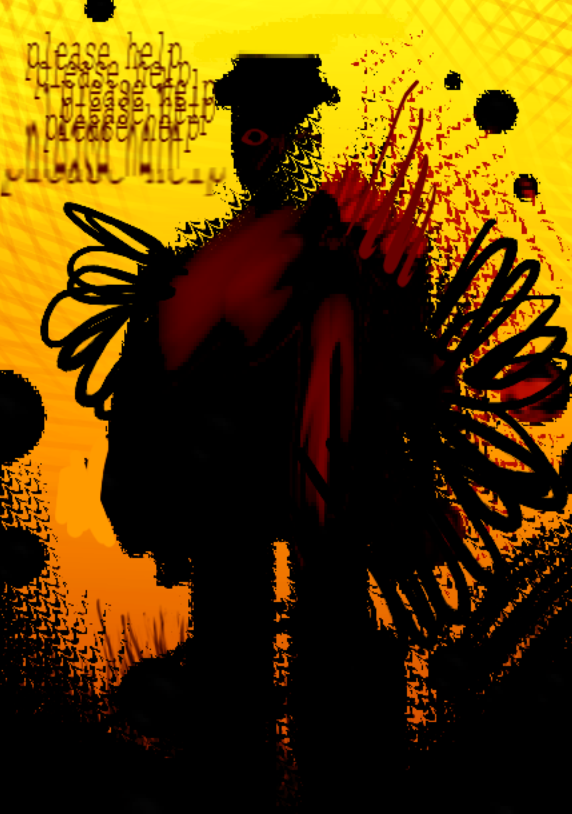 ⊱ ✧𓊆Brother Burger𓊇 ꩜ . 🫀 tweet media