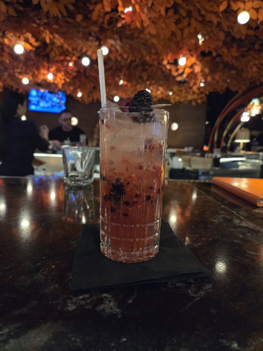 MerdreaStar 🐲 tweet media