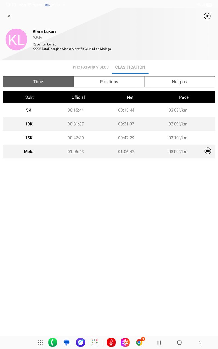 Lorenzo Nesi tweet media