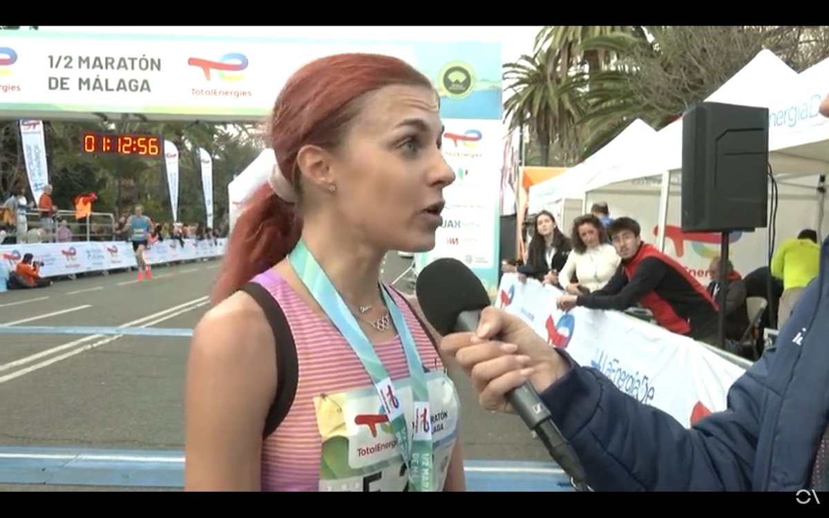 Lorenzo Nesi tweet media