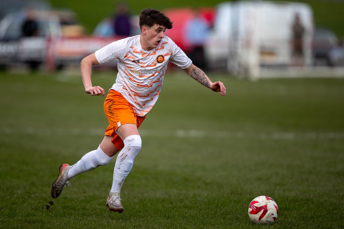 Perry Dobbins Photography tweet media