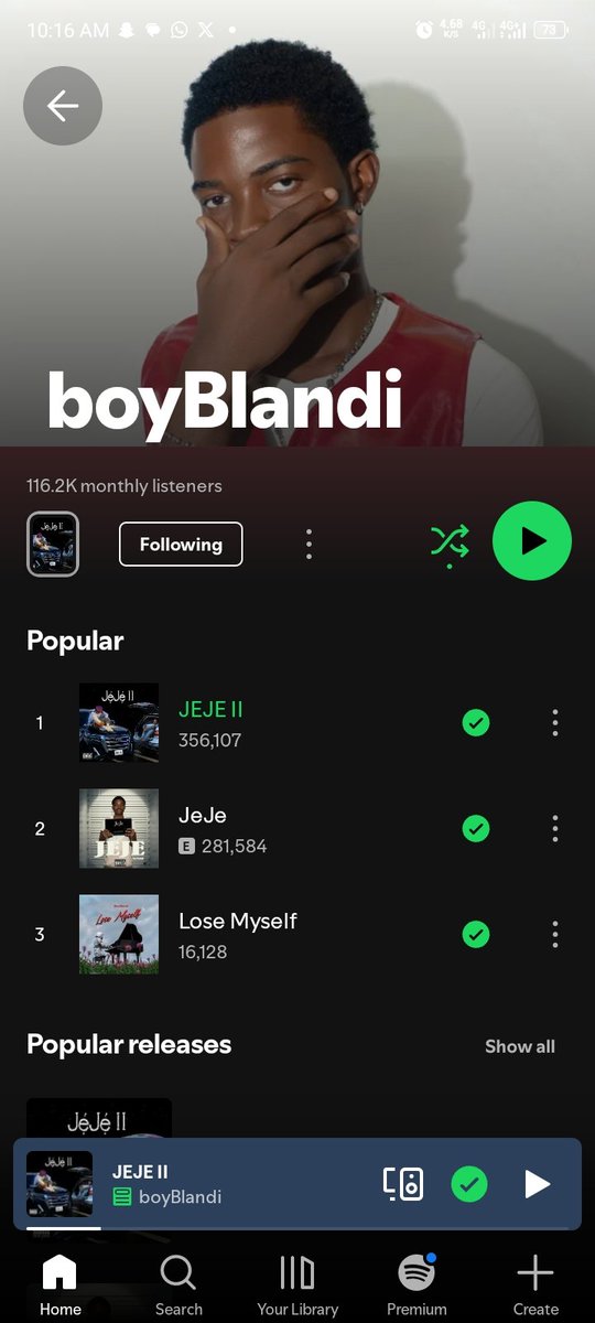 𝗧𝕠𝕓𝕓𝕪 𝗠𝕚𝕝𝕖𝕤🥶🦅 tweet media