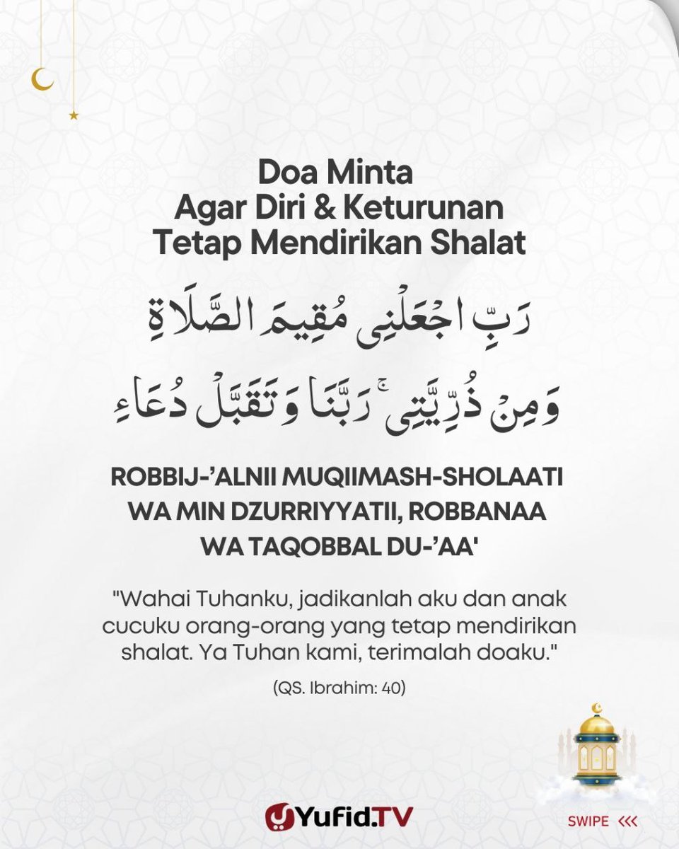 Yufid tweet media