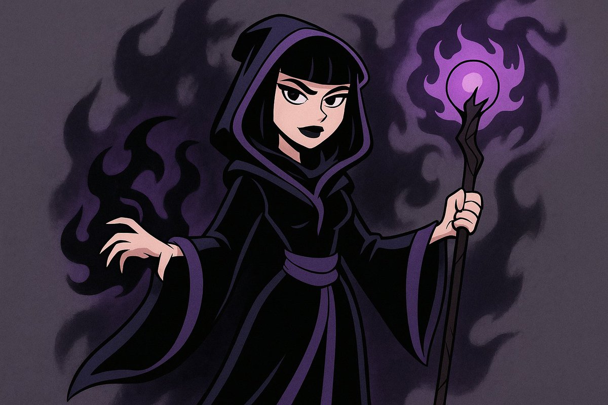 memeslich 💀 dnd memes tweet media