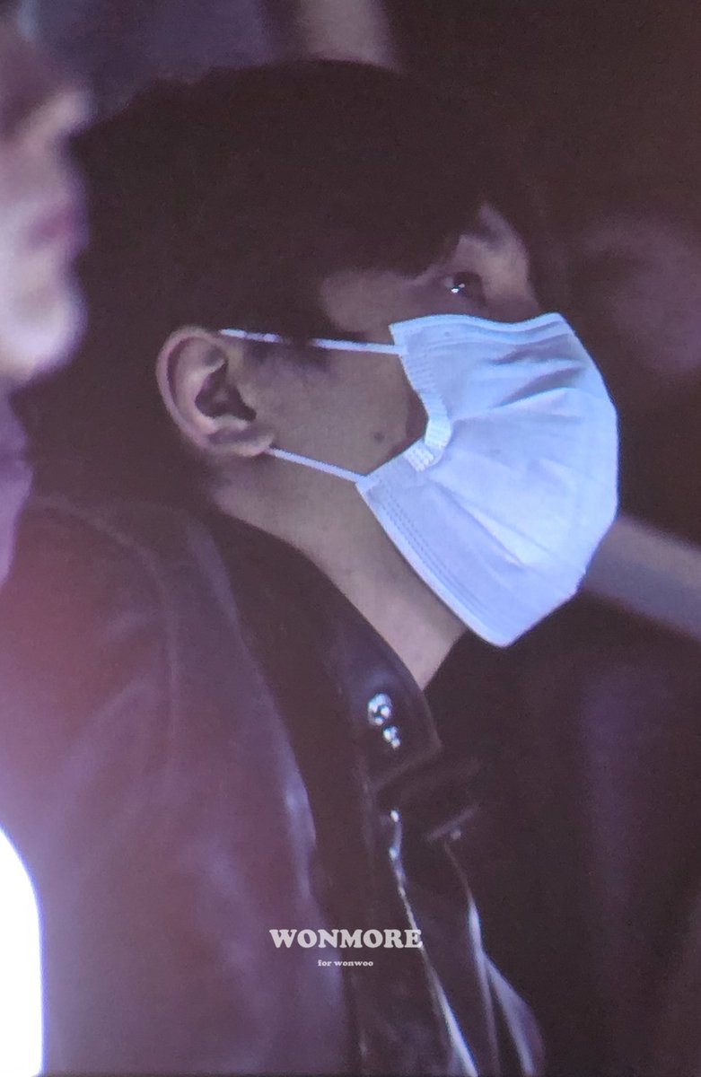 260315 

진짜 오랜만이야
#원우 #WONWOO #ウォヌ #全圓佑 #세븐틴 #SEVENTEEN