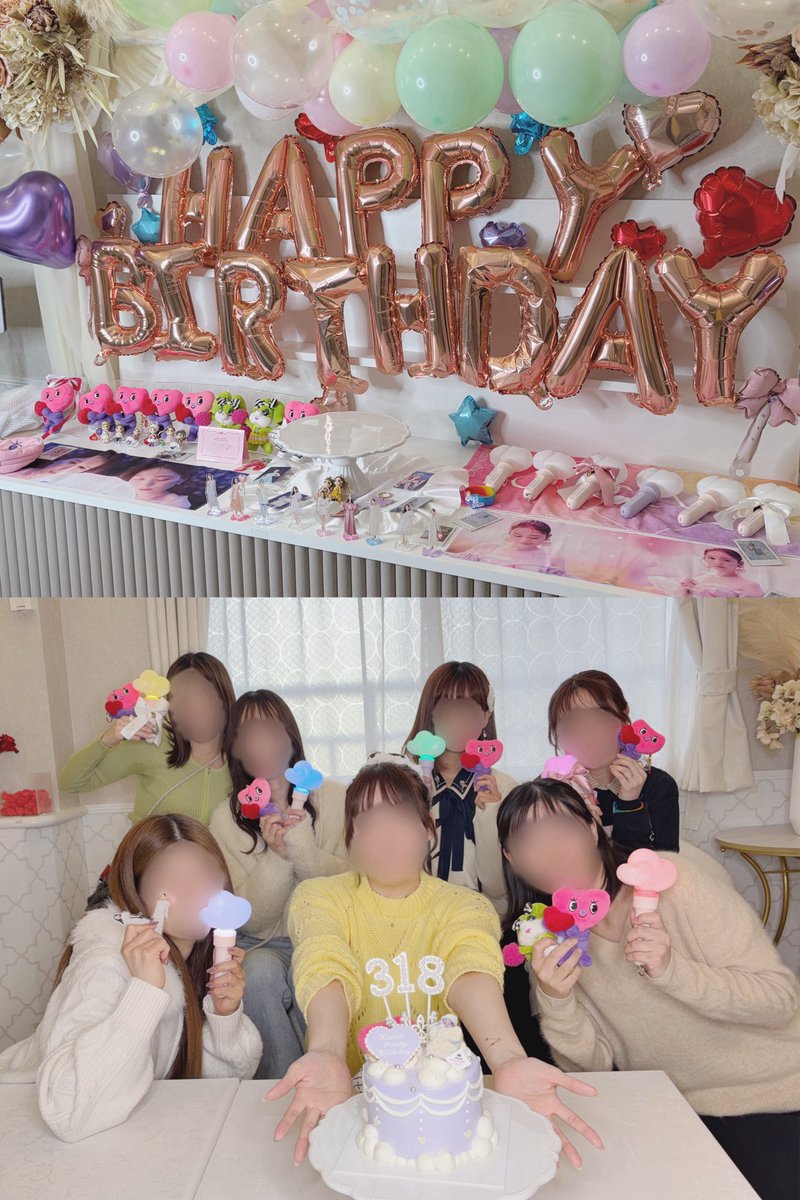 🌻💛@西野家 tweet media